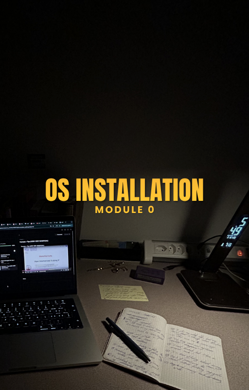 The Ultimate Discipline System for Muslims